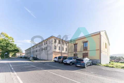 Casa de 190 m² a Cudillero