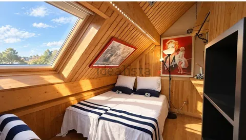 Room for rent, Valladolid