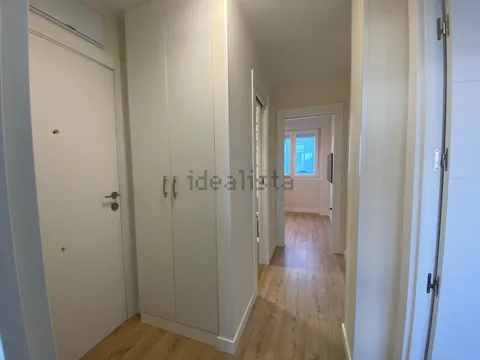 Habitació de lloguer, Santander
