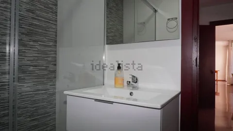 Wohnung 100 m² in Motril