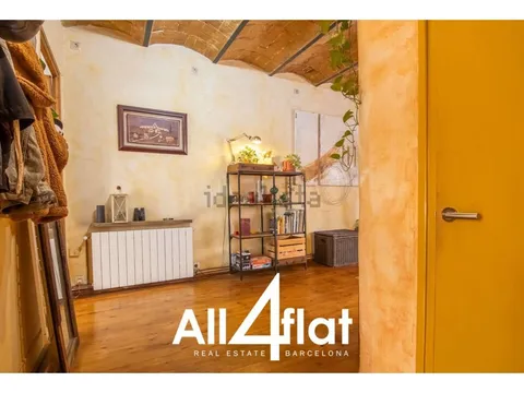 Wohnung 51 m² in Barcelona (2/29)