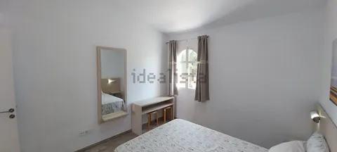 Pis de 40 m² a San Bartolomé de Tirajana