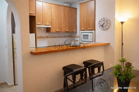Квартира 72 м² в Картахене (2/9)