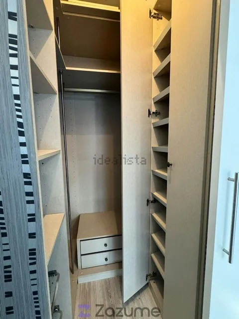 Appartamento 67 m² a l'Hospitalet de Llobregat