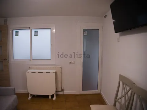 Pis de 60 m² a Saragossa