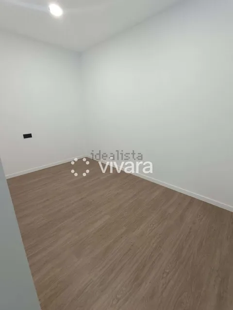 Appartement 60 m² à Villanueva de la Serena
