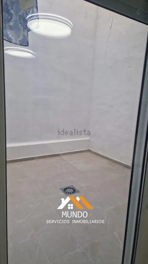 Pis de 77 m² a València