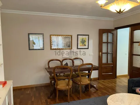 Wohnung 60 m² in Valladolid (3/25)