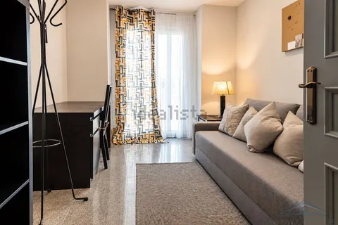Moradia 312 m² em Marbella