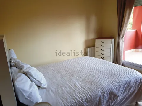Casa de 474 m² a San Roque