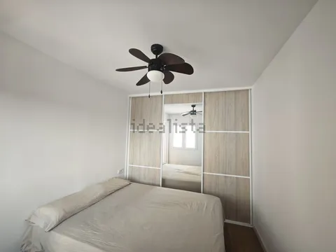 Pis de 69 m² a València