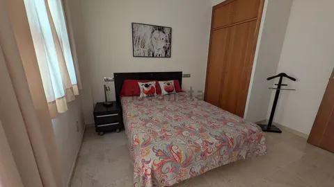 Pis de 70 m² a Castilleja de la Cuesta