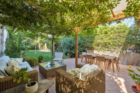 Casa de 141 m² a Estepona