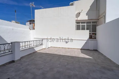 Pis de 125 m² a Alhaurín el Grande