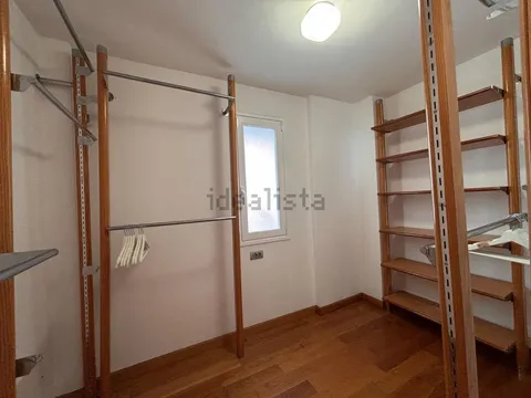 Haus 280 m² in El Rosario