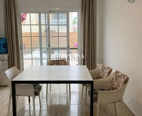 Appartement 80 m² à Arona