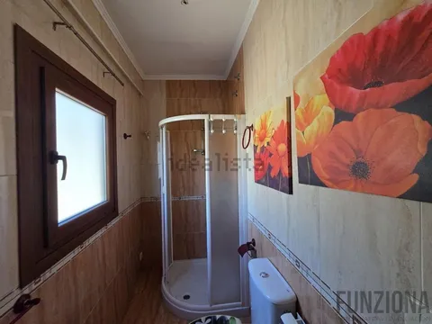 Casa de 200 m² a Ponte Caldelas