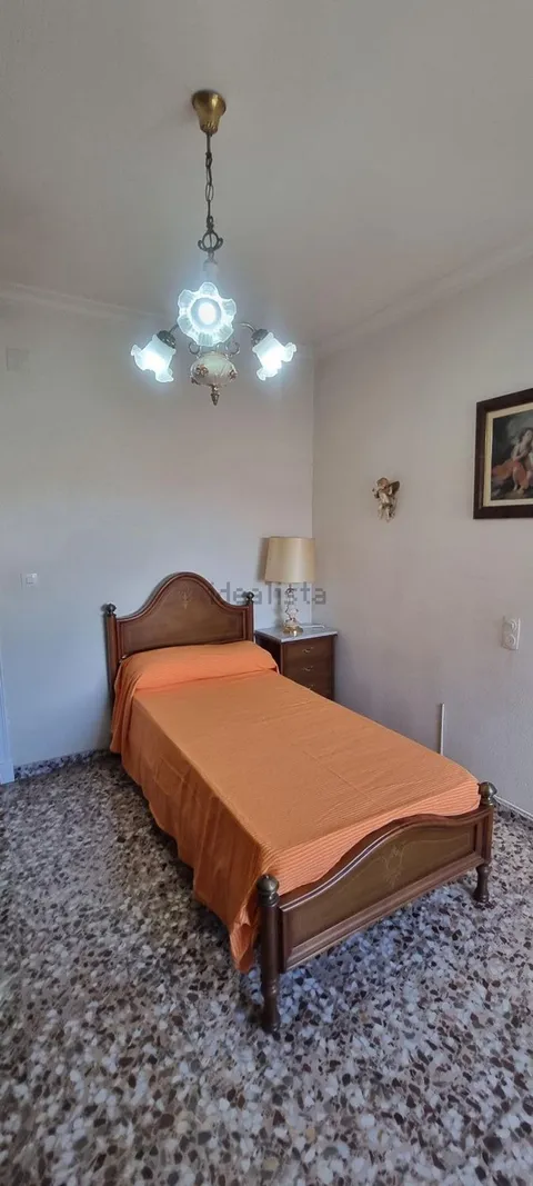 Pis de 148 m² a Cartagena