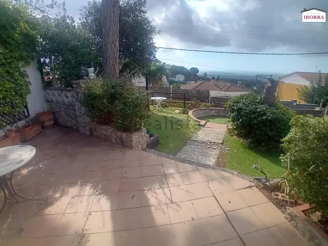 Casa 90 m² a Tordera