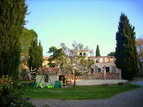 Casa de 80 m² a Ordis