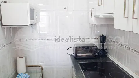 Appartamento 72 m² a Torremolinos