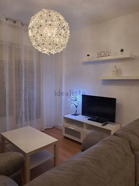 Zimmer zur Miete, Cáceres (2/25)