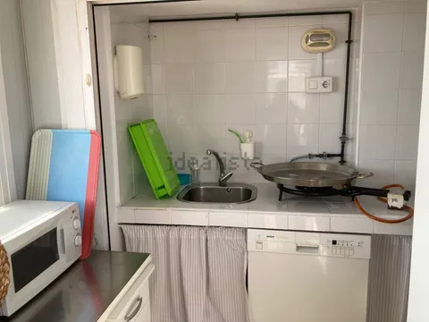 Appartement 75 m² à Mojácar