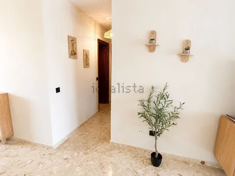Pis de 90 m² a Mijas