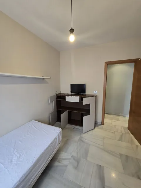 Appartamento 85 m² a Ceuta