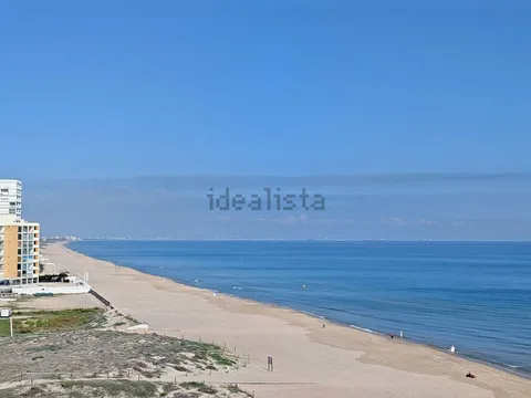 Appartamento 42 m² a Valencia