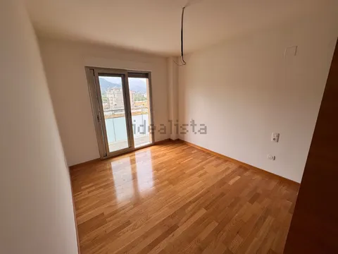 Wohnung 110 m² in Gandia
