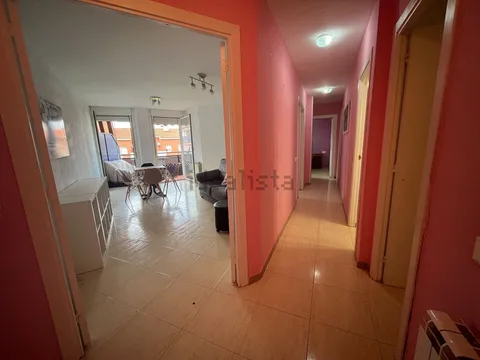 Appartamento 90 m² a Tarragona