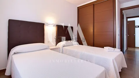 Appartamento 85 m² a Sant Antoni de Portmany