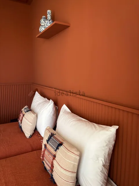 Pis de 70 m² a Xàbia