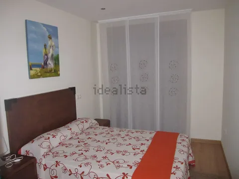 Appartement 80 m² à Foz