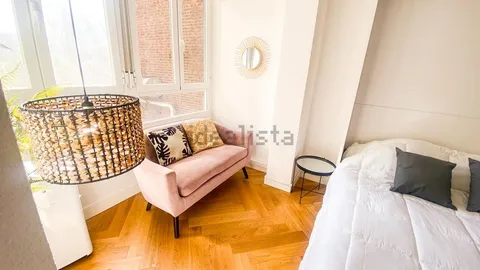 Appartamento 30 m² a Madrid