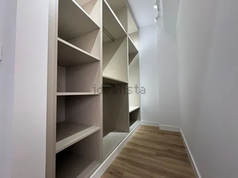 Wohnung 79 m² in Castilleja de la Cuesta