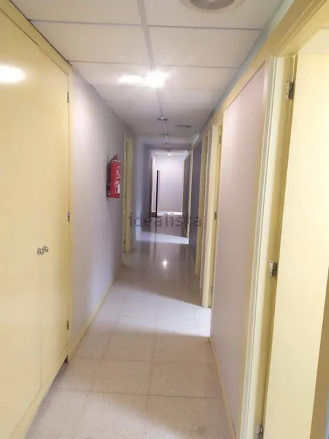 Appartamento 320 m² a Elx / Elche