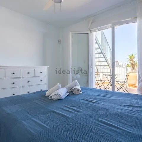 Casa de 100 m² a Tarifa
