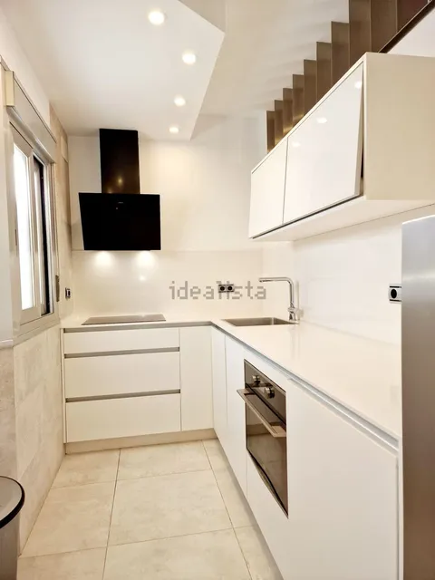 Appartement 60 m² à Séville