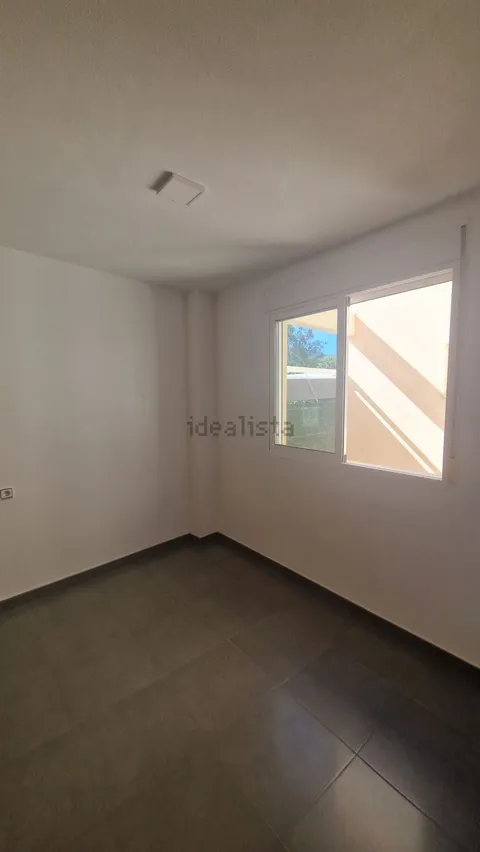 Pis de 79 m² a Múrcia