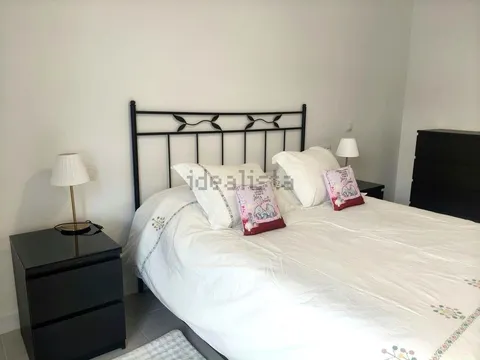 Appartement 98 m² à Málaga