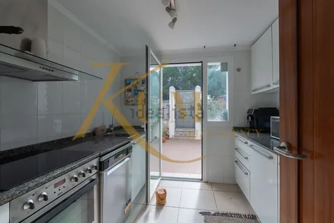 Casa 140 m² a Sant Josep de sa Talaia