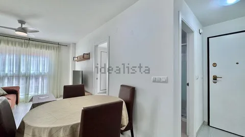 Pis de 53 m² a Múrcia