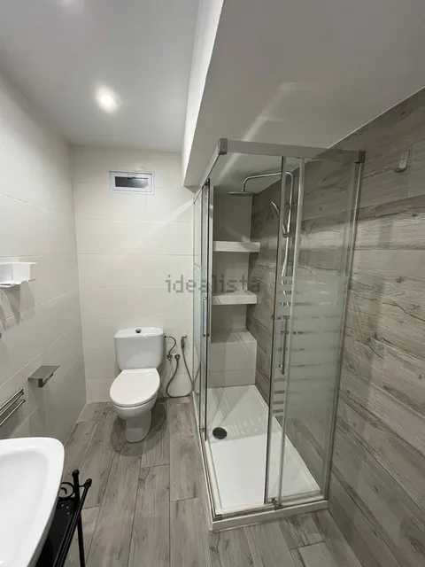 Pis de 75 m² a Còrdova