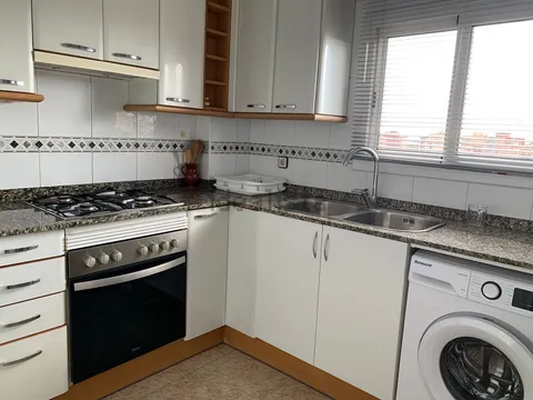 Appartamento 84 m² a Badalona