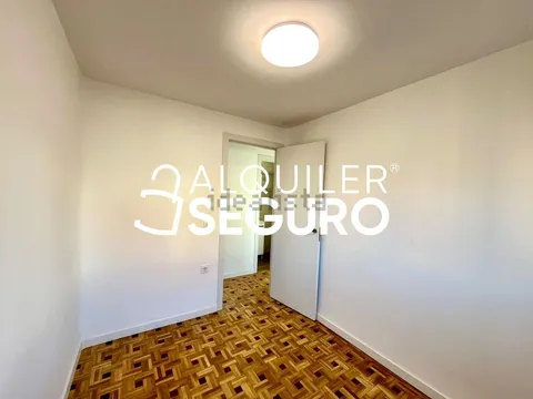 Appartamento 70 m² a Madrid