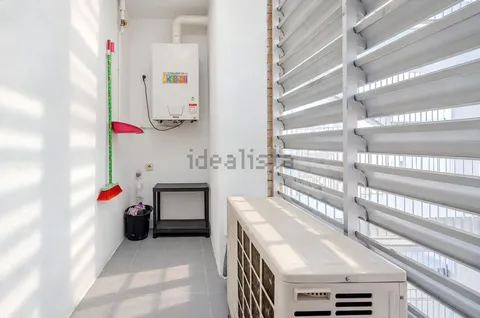 Wohnung 80 m² in Madrid