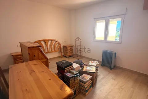 Appartamento 100 m² a Eivissa