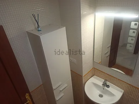 Appartamento 68 m² a Dos Hermanas